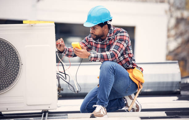 Best Emergency Electrician Near Me  in Winchester, KY